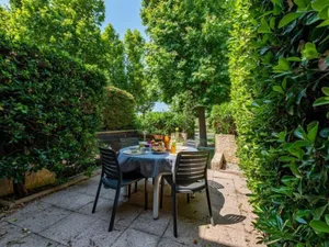 Image of Holiday Home Le Lagon-1 by Interhome