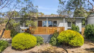 Image of Torquay Boulevard Beach House