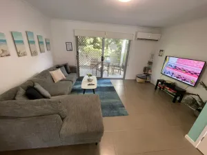Image of Cozy townhouse in Dakabin ideal for young family