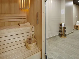 Image of ibis styles Dax Centre