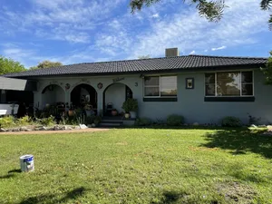 Image of Beautiful Home in Tamworth