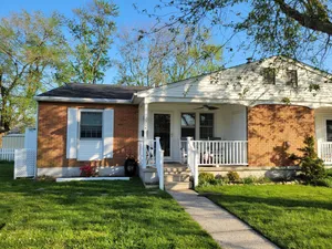 Image of Remodeled home close to all Cape May has to offer!