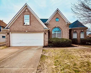 Image of Brand new Kings Palace single family home