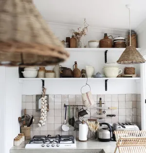 Image of Lotte's Hjem | A 150 year old cottage in the heart of Pambula