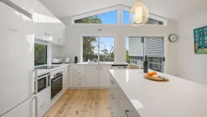 Image of Overloaded with Beachside Charm