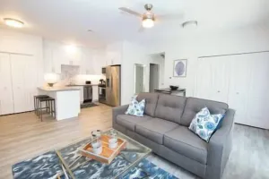 Image of Chic 2BR Sonoma Condo + Patios