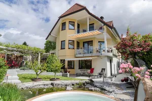 Image of Ferienwohnung Wolf Überlingen