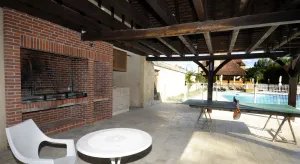 Image of Le Clos des Rives