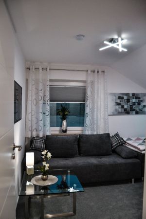 Image of Apartment Tannenblick-Franken, Franconian Switzerland