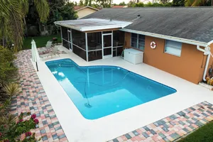 Image of Mt Irvine Resort-Pool home\/Close Beach\/ Equestrian