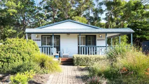 Image of Northaven Avenue 6 Bawley Point NSW
