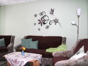 Image of Apartment Lilly - Apartment Glowe