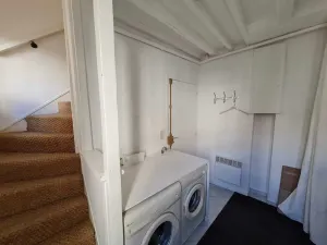 Image of Apartment Seine view