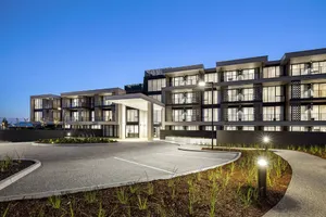 Image of Quest Ballarat