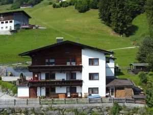 Image of Märzenblick by Interhome