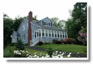 Image of Cayuga Lake House with Pool 5 bedroom 2 bath 2025 booking fast!