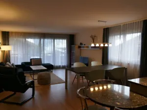Image of Apartment Résidence Sans Souci by Interhome
