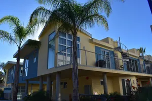 Image of Newer Avila Beach Rental