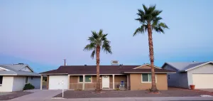 Image of Relax & Enjoy the sun on the Covered  Patio & Golf Course View