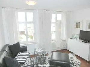 Image of Villa Melanie