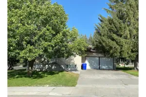 Image of Cozy Stay Near National Parks & BYUI - Sleeps 6