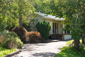 Image of Your very own estate in the Blue Mountains