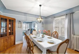 Image of Duplex 2 units-Down Town Mount Clemens