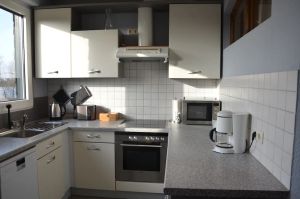 Image of Apartment at the port