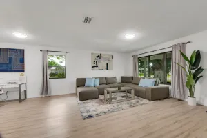 Image of Serenity Haven