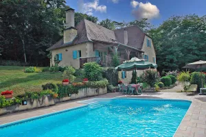 Image of Le Chatelet