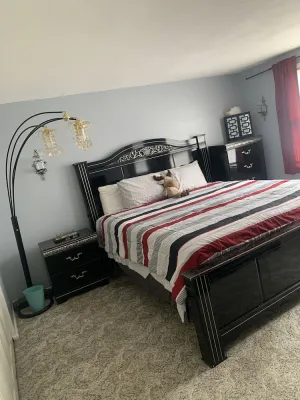 Image of Delightful Pvt Rooms...by Great Northern Mall