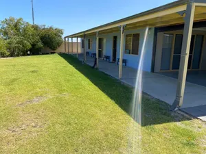 Image of Sand and Sea Escape Lancelin