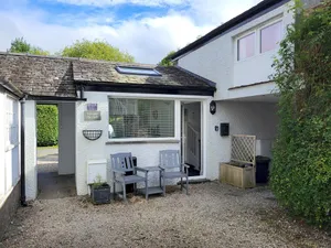 Image of Juniper HAYLOFT Grasmere