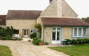 Image of Mansion - Fourches