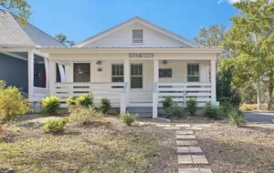 Image of Salt Nook Cottage