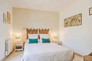 Image of Chambre d'hote La Chapelle