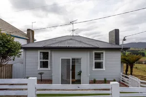 Image of Celtic Cottage, Scottsdale