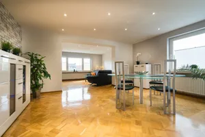 Image of Spacious house in the south of Kassel