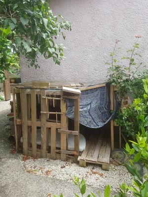 Image of Maison de Vacances Pour 7 Pers