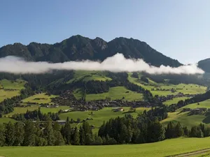 Image of Haus Valentina