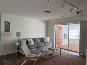 Image of Cozy home near Dunedin, Honeymoon Island, Tarpon Springs