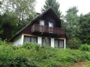 Image of Holiday house for 6 people