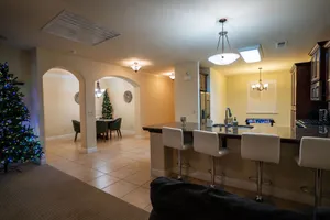 Image of Cozy 3 bedroom home in a welcoming neighborhood