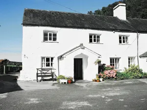 Image of Barker Knott Farm Cottage