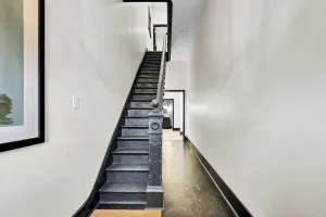Image of Luxury 5BR in Historic Butchertown \/ Trendy NuLu
