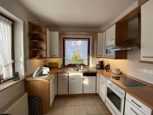 Image of Ferienwohnung