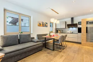 Image of Appartement Dorfblick