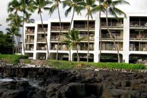 Image of Oceanfront-Incredible Views, Surf Break & Romantic Sunsets at Bali Kai 223