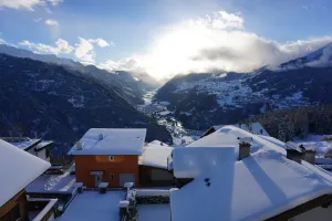 Image of Bella Vista