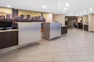 Image of La Quinta by Wyndham Denver Aurora Medical
